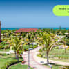 selloffvacations-prod/HOTEL CHAINS & LOGOS/Memories Resorts & Spa/New Resort Pages/Grand Memories Varadero/Ecomm/OUTPUT/SOV_GrandMemoriesVaradero_Ecomm_Carousel_1920x1080_EN_j